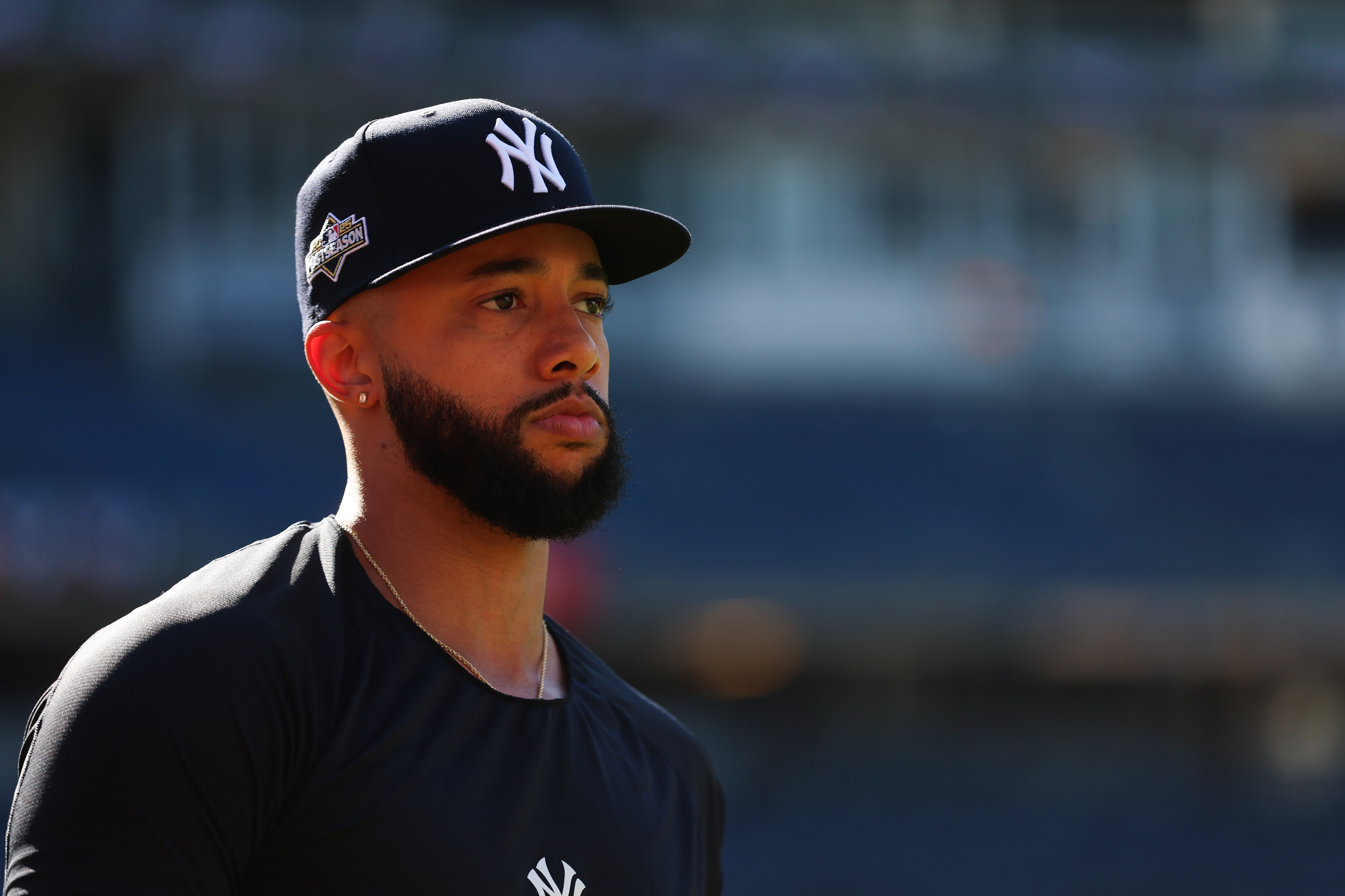 Braves Predicted to Land 2-Time All-Star Pitcher for $60 Million
