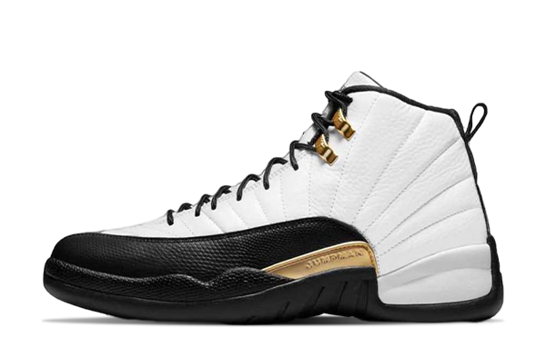 Nike Air Jordan MVP 92 