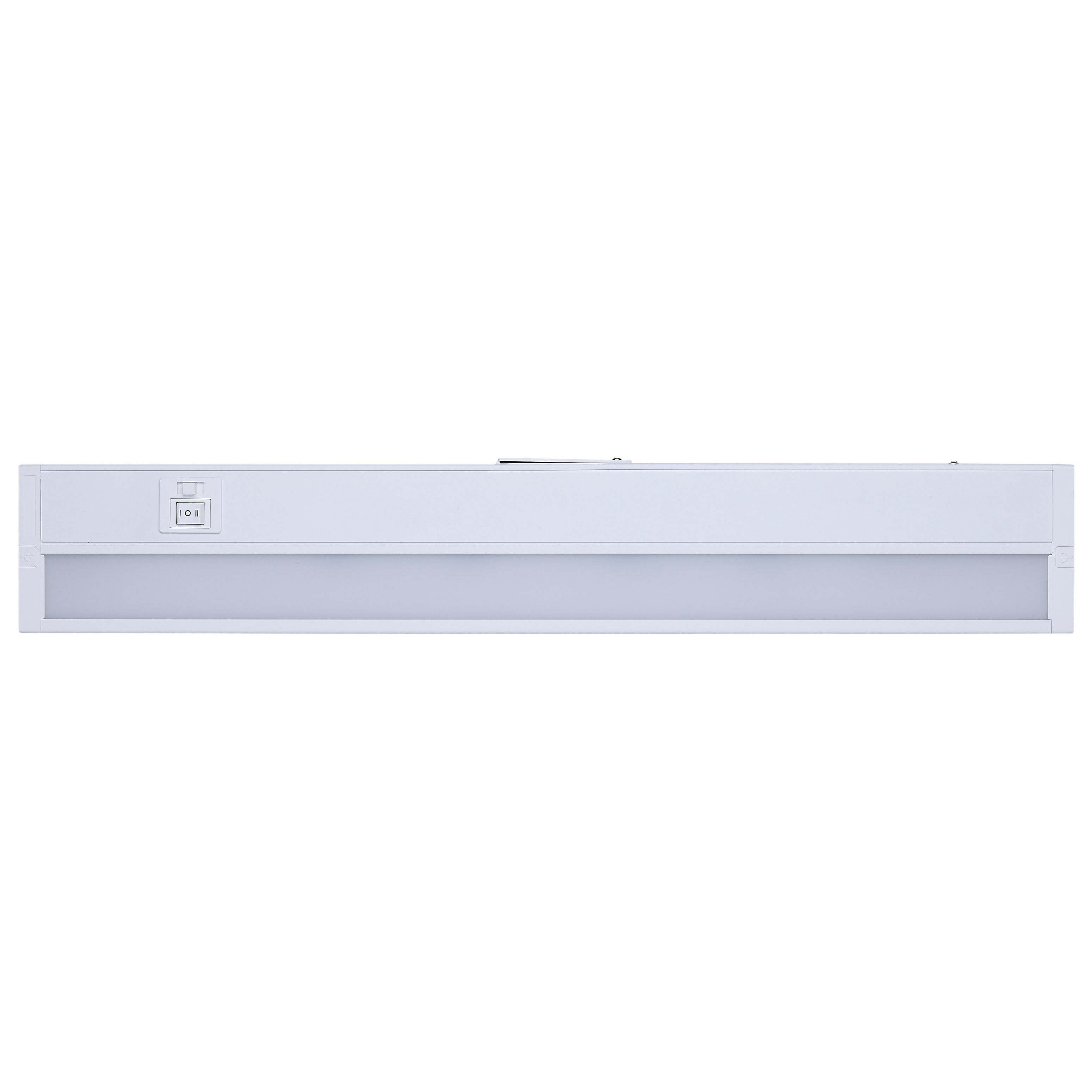 63-503 UNDER CAB LED SCCT 22