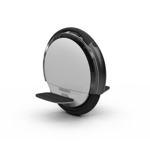 Ninebot One S2 - Segway-Ninebot