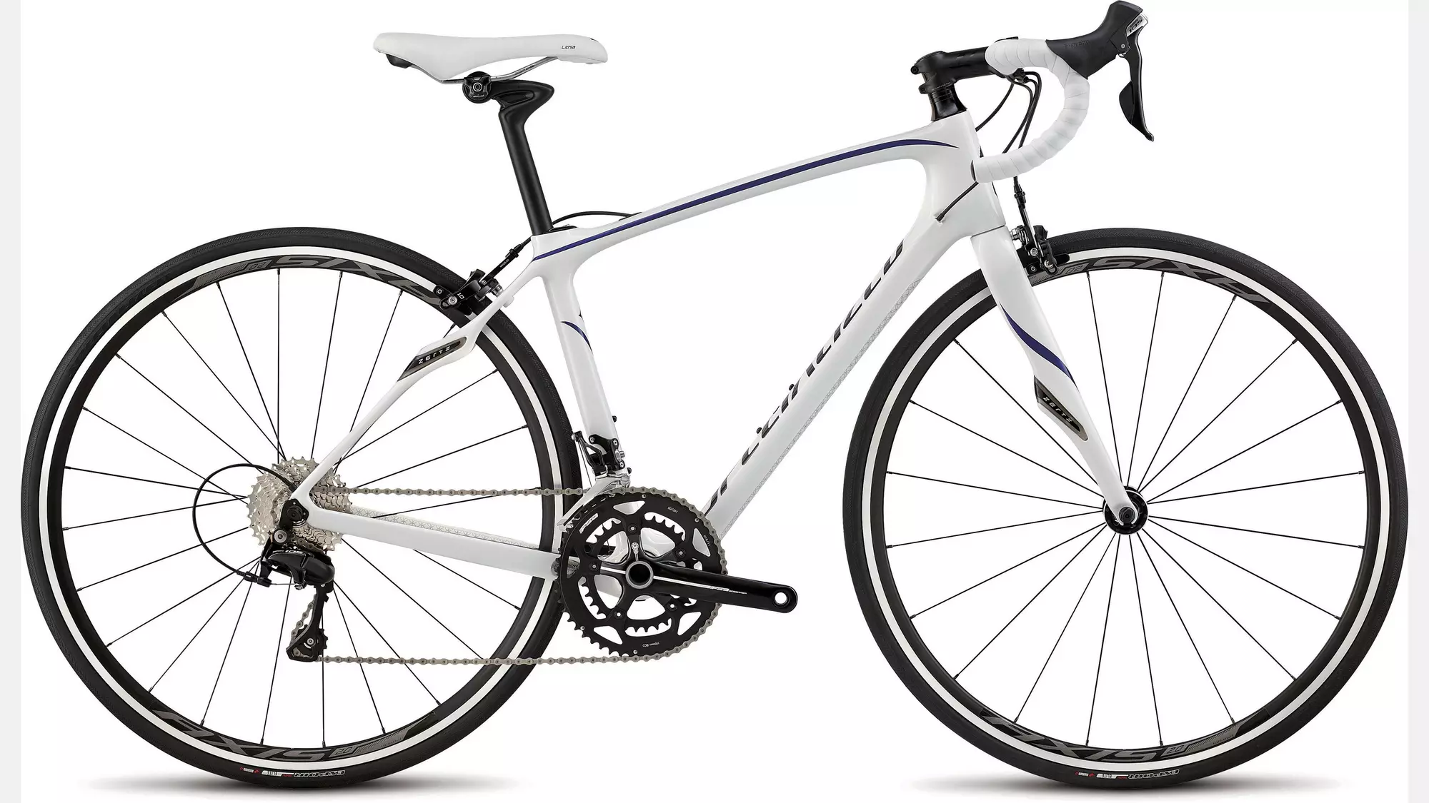 126109?$scom-pdp-gallery-image