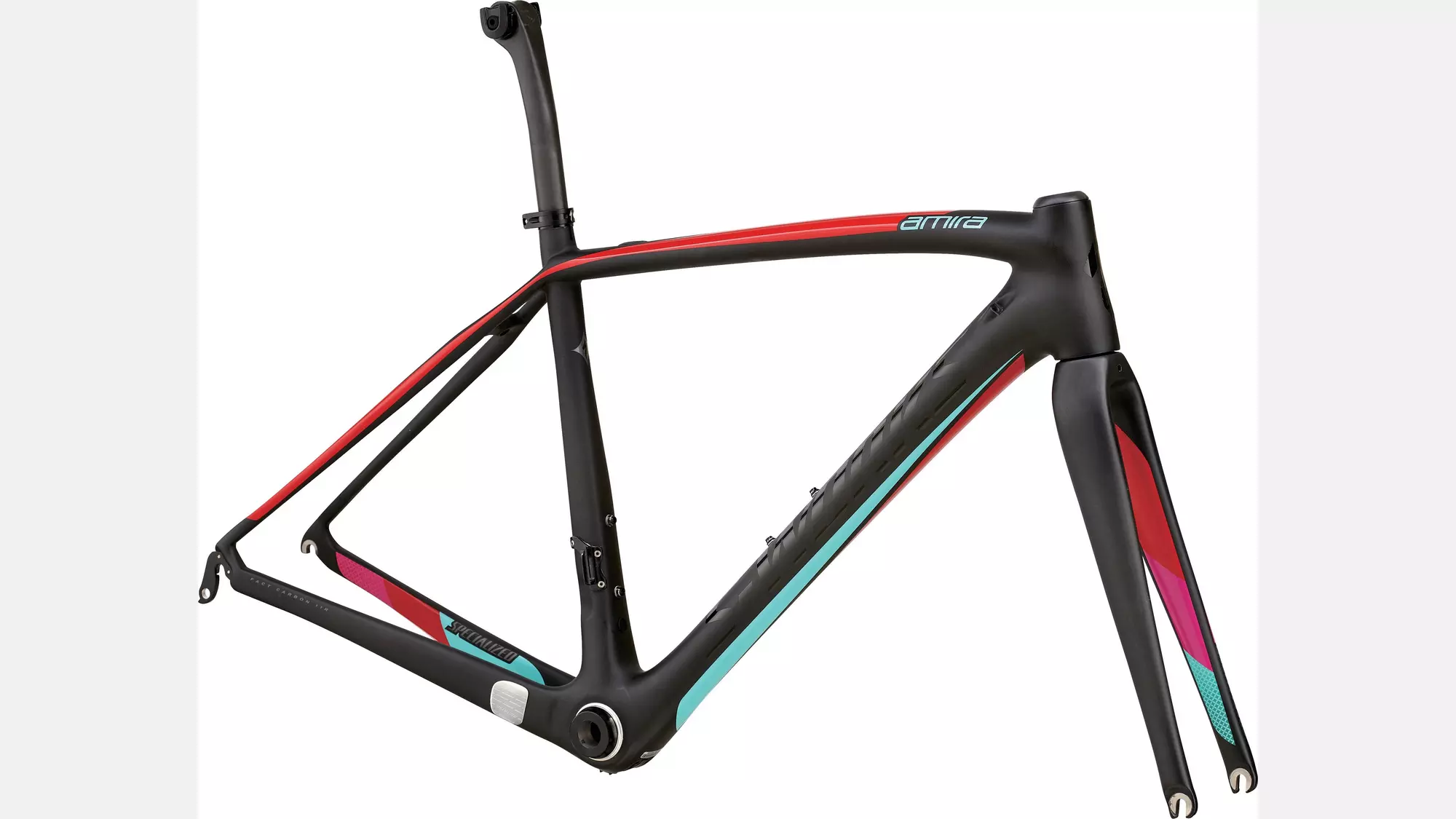 120038?$scom-pdp-gallery-image