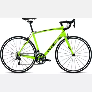 Roubaix SL4 Sport