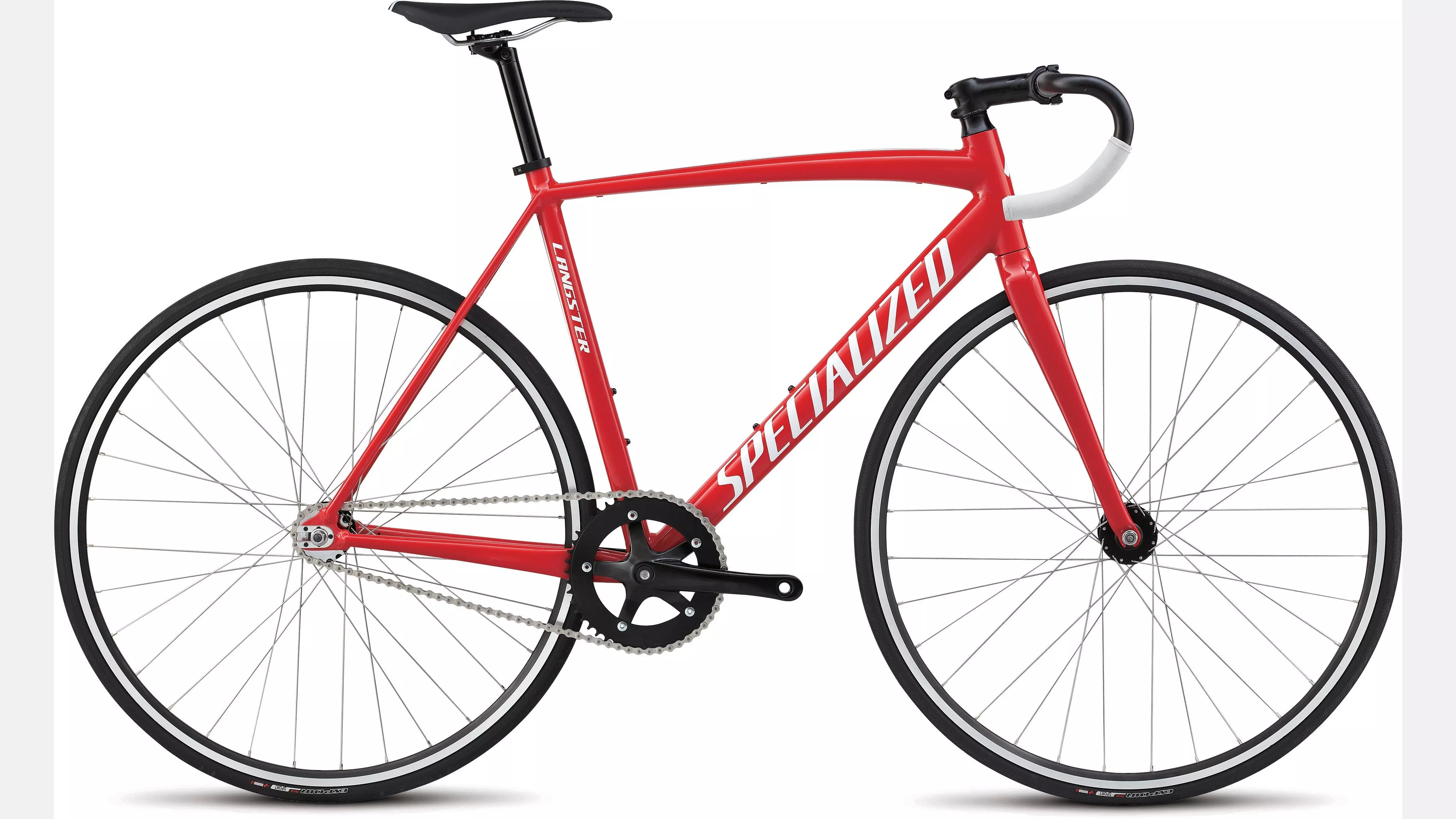 121564?$scom-pdp-product-image