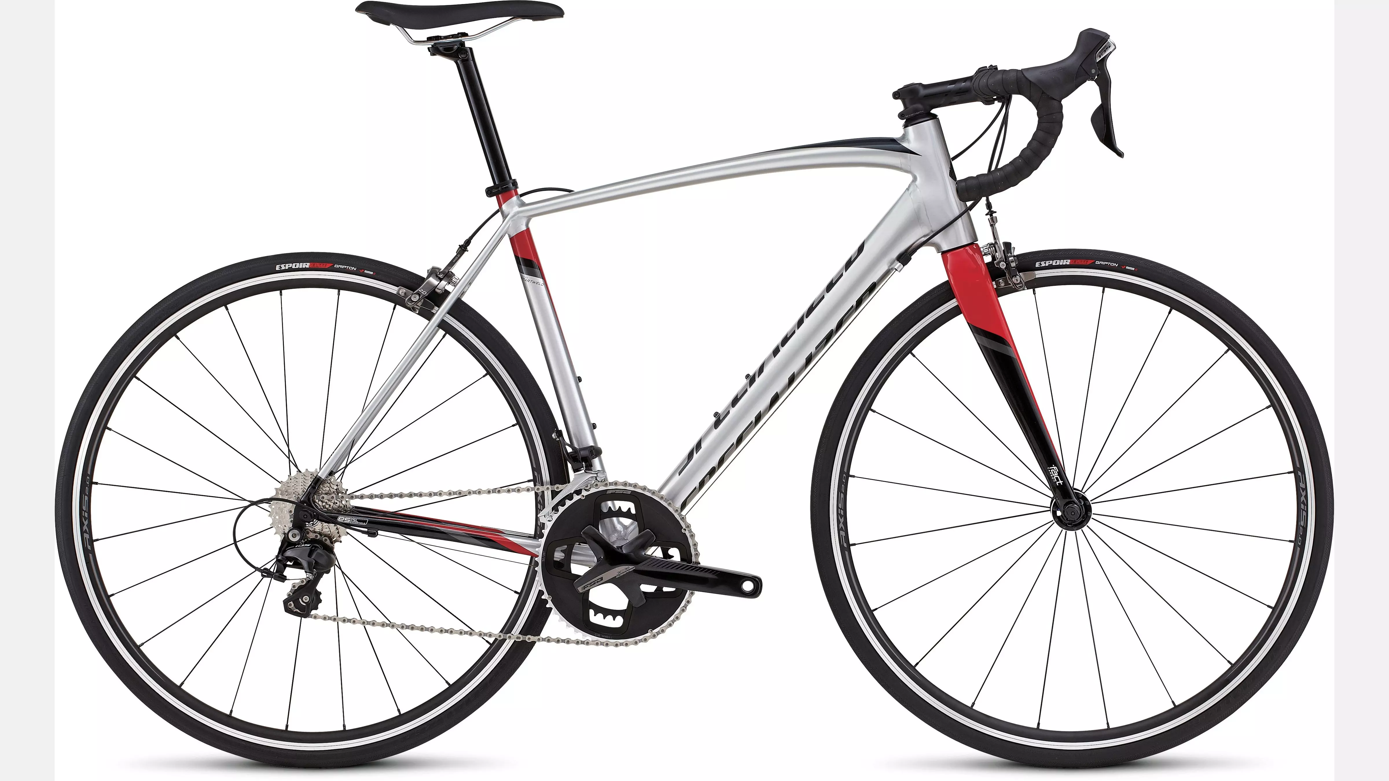 Allez DSW SL Comp