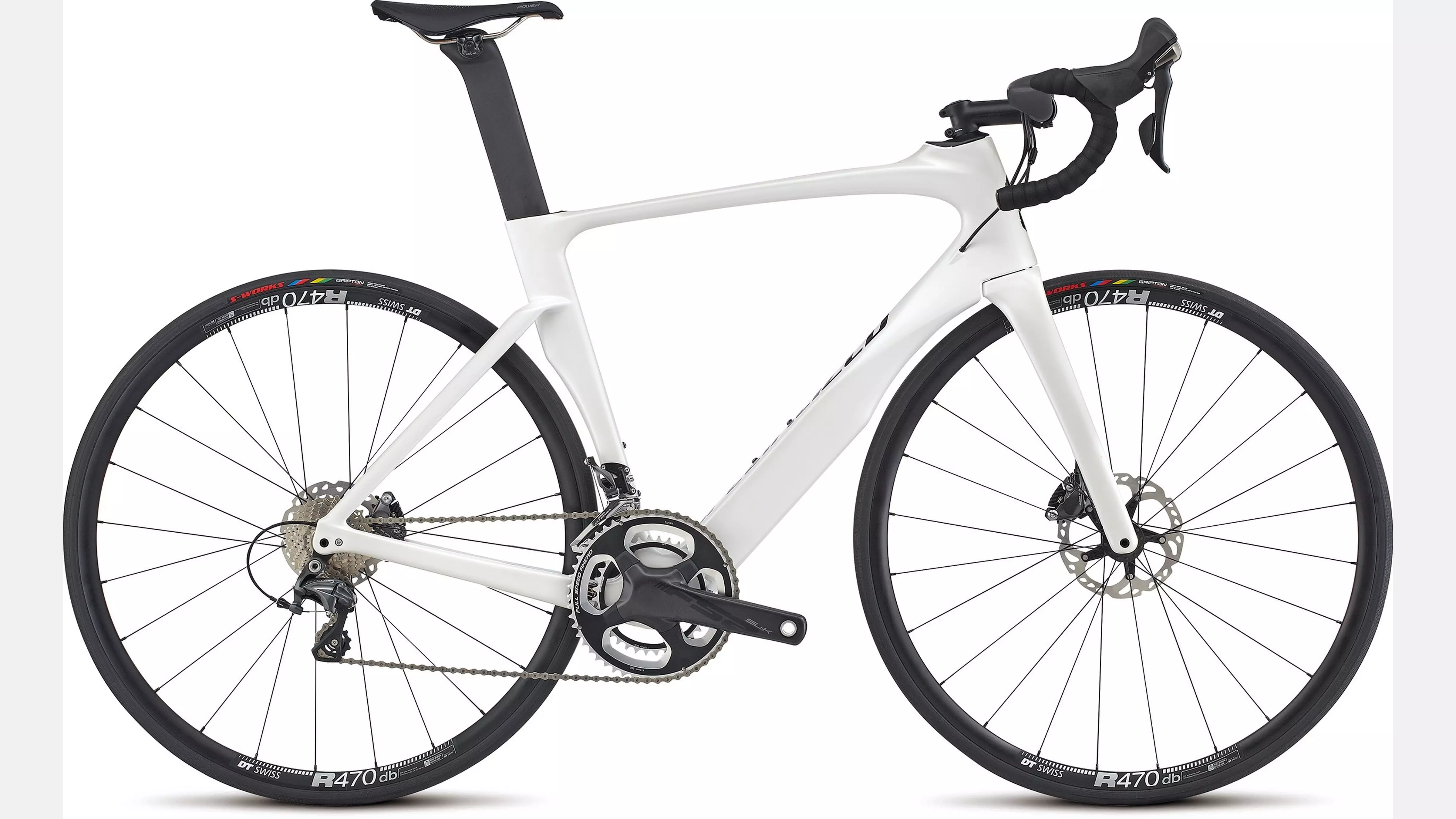自転車本体 specialized venge expert size52 再掲 52 SPECIALIZED