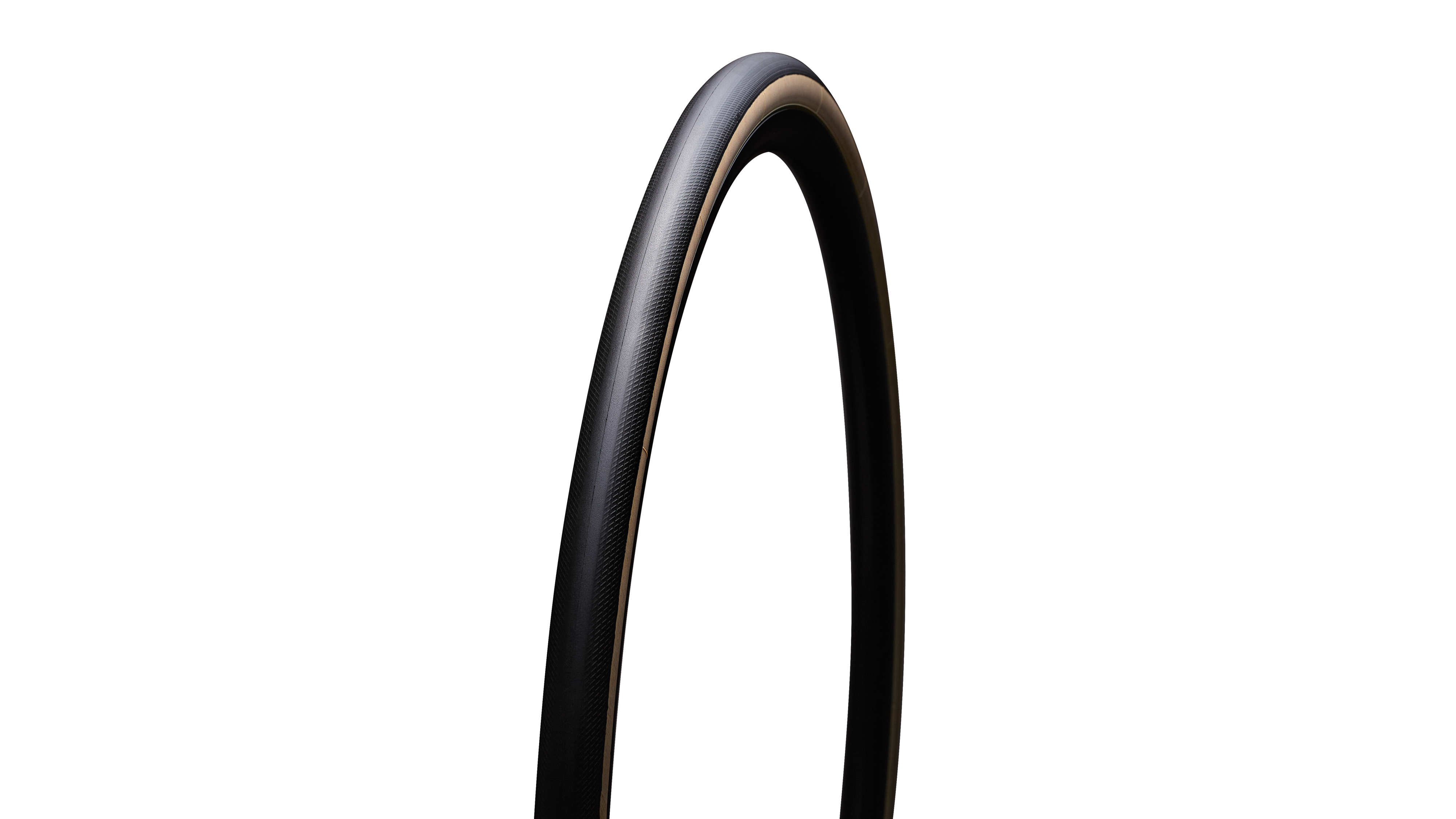 00025-270_TIRE_SW-TURBO-TLR-