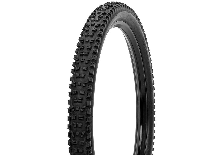 IRC MADMAD DH2.25 26 x 2.25 タイヤ 2本セット IRC MADMAD DH2.25 26