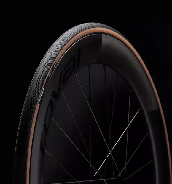 S-Works Turbo 2BR T2/T5