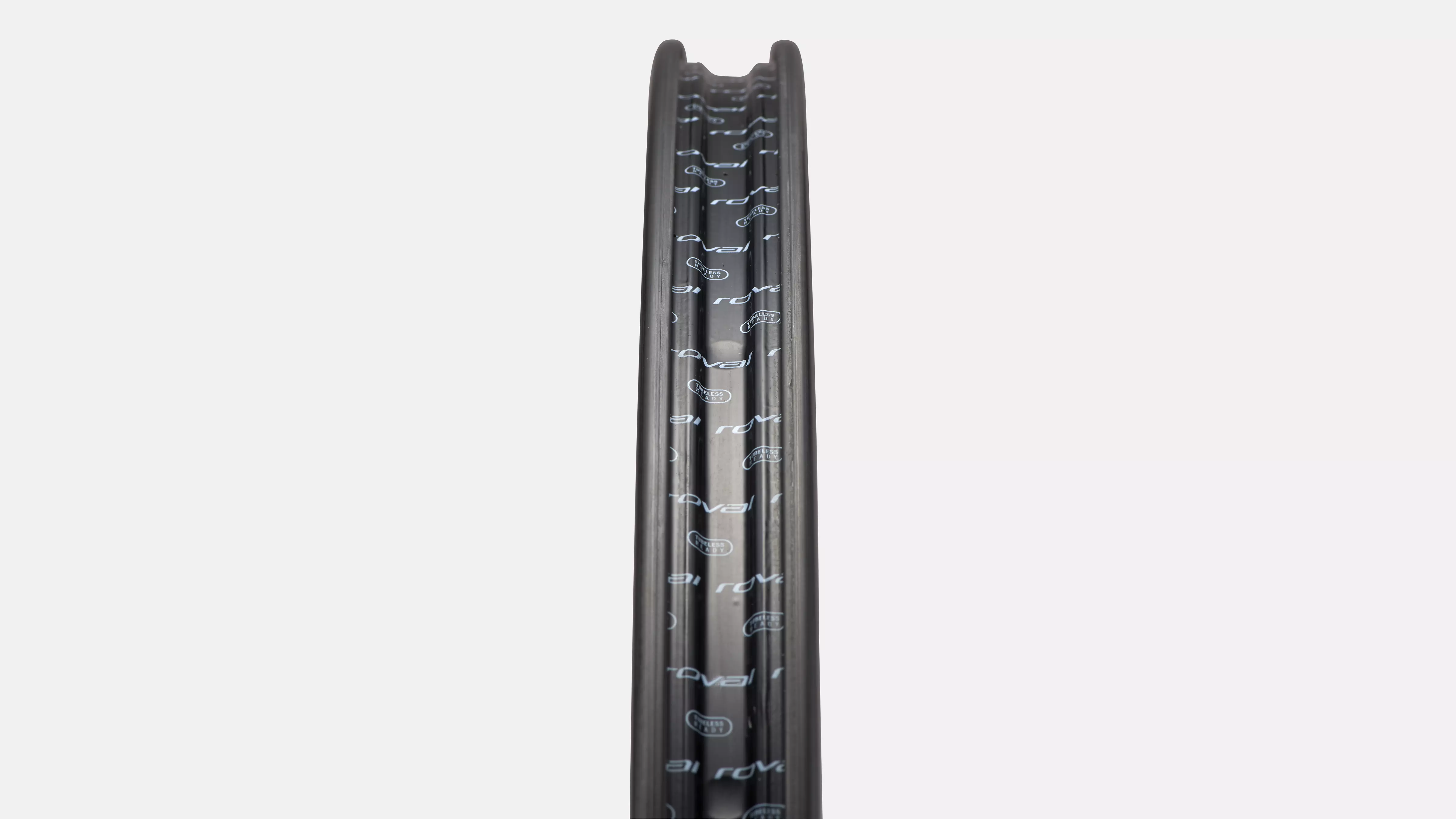 Roval Rapide CLX II