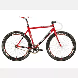 S-Works Langster