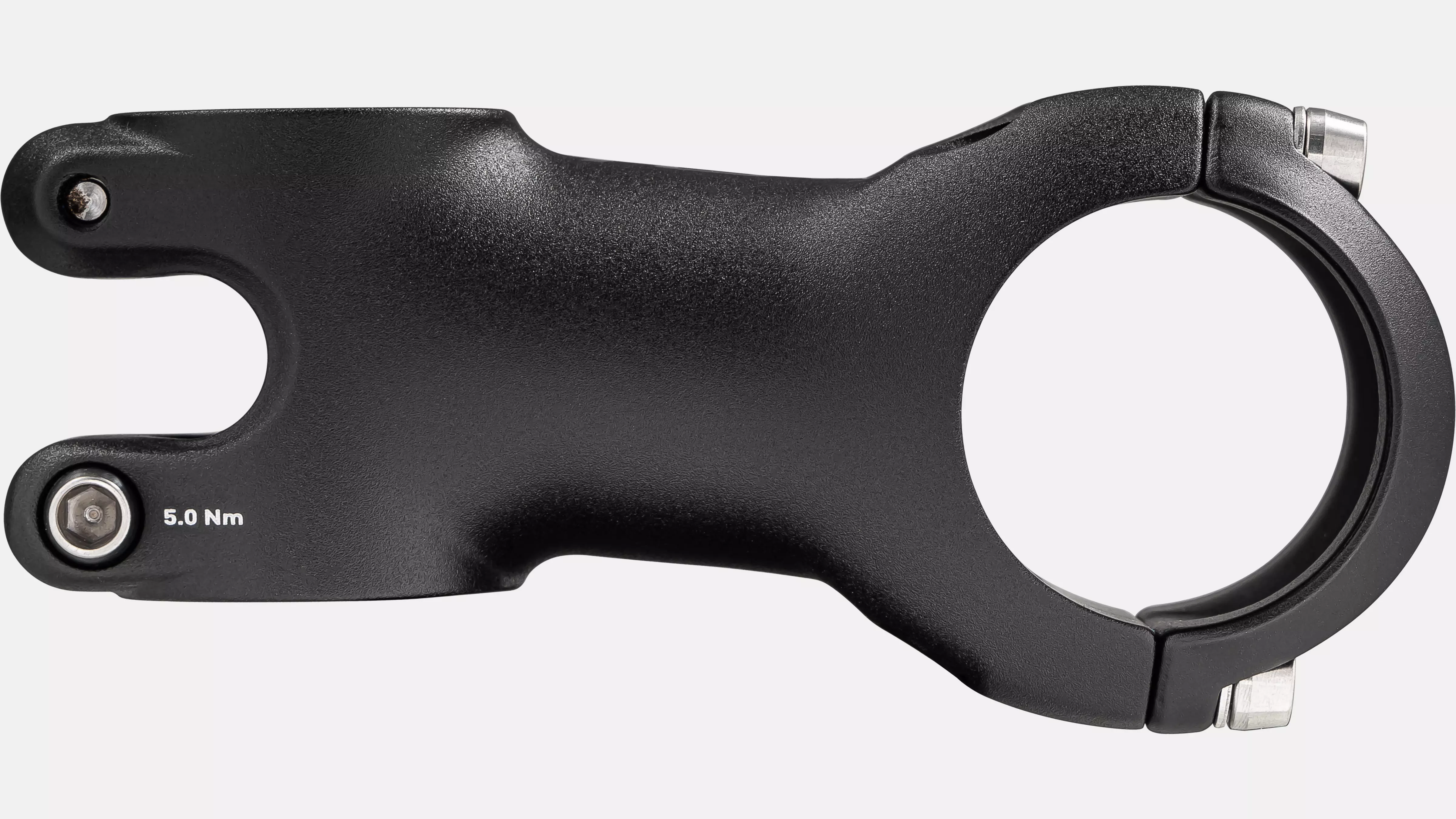 Roval Control SL Stem