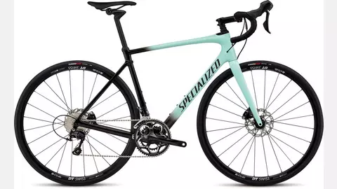 ROUBAIX ELITE DISC