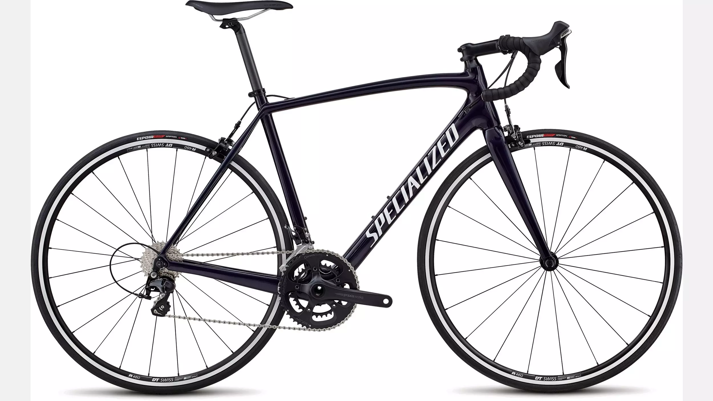 Men's Tarmac SL4 Sport | Specialized.com.cn