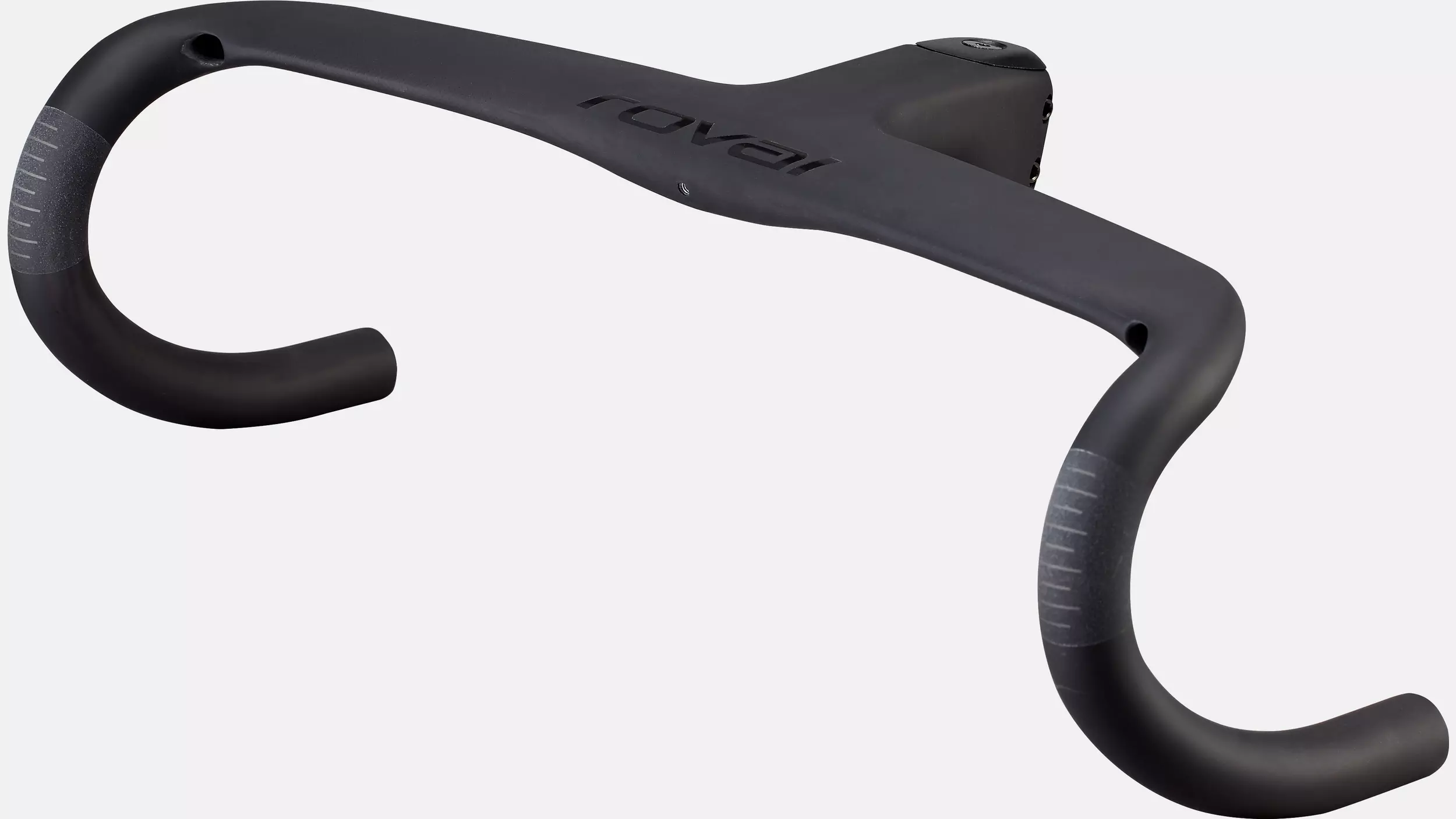 Roval Rapide Cockpit | Specialized.com.cn