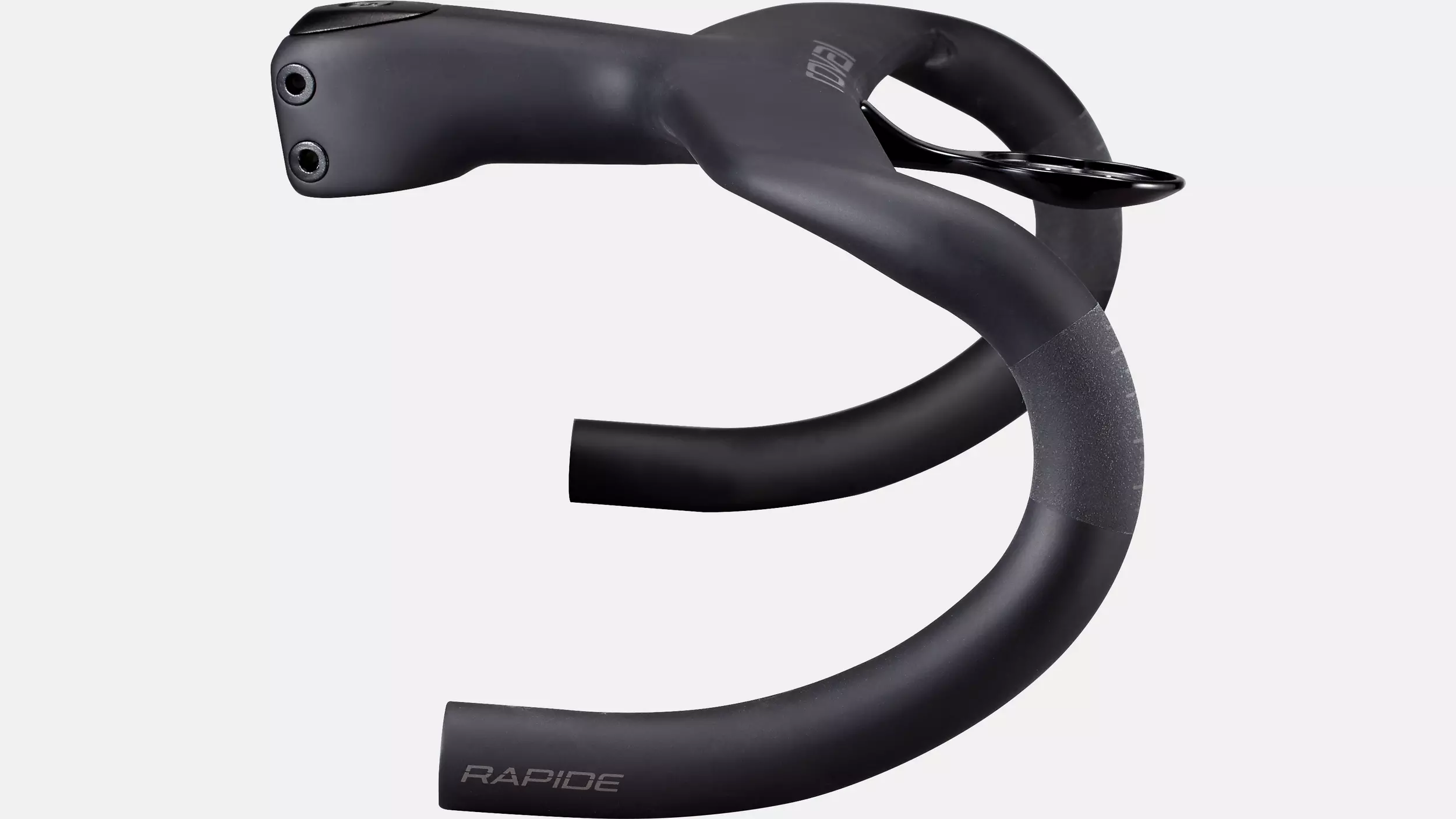 Roval Rapide Cockpit | Specialized.com.cn