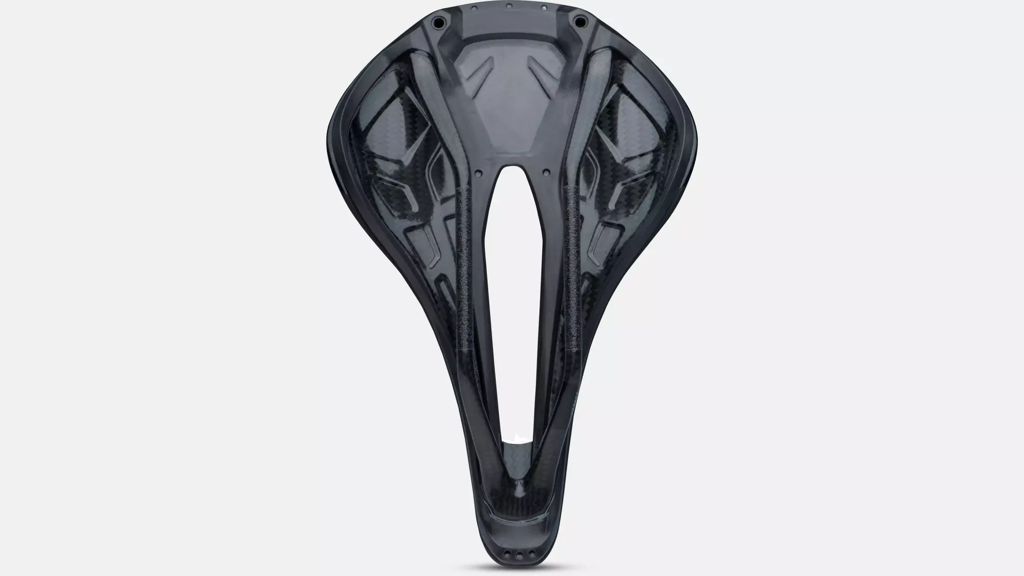 S-Works Power