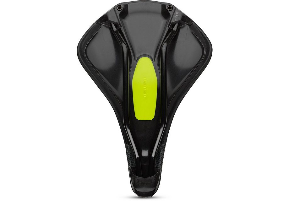 S-Works Power mimic カーボンサドル ブラック サイズ155 S-WORKS