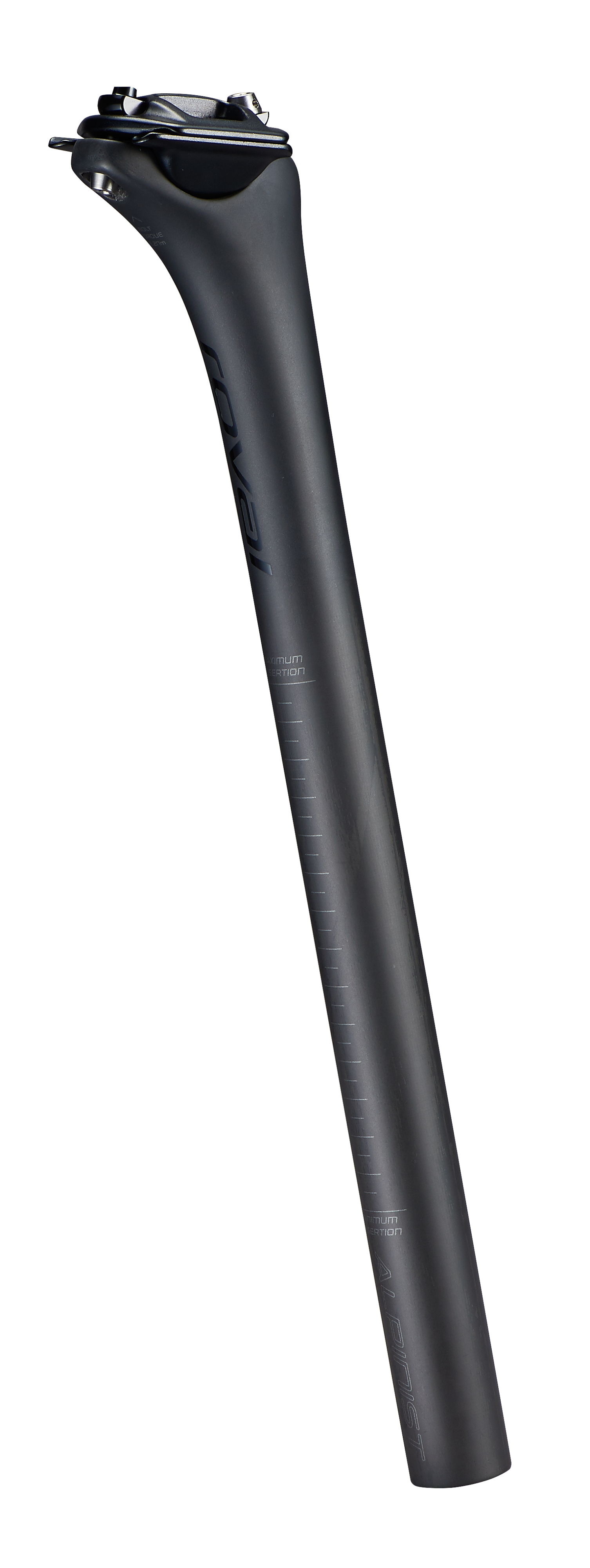 28121-370_CMPNT_ROVAL-ALPINIST