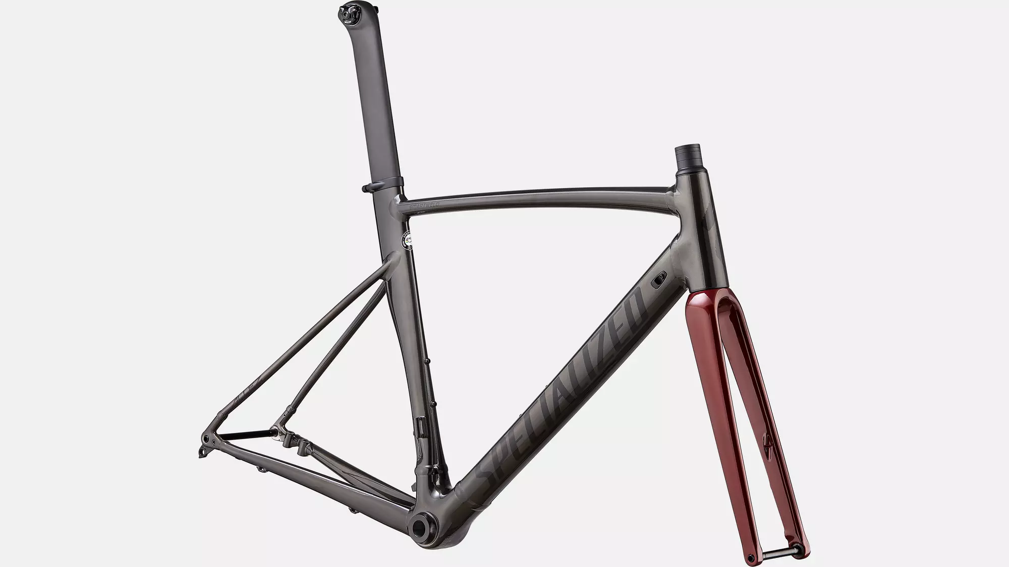 70020-73_ALLEZ-SPRINT-DISC-