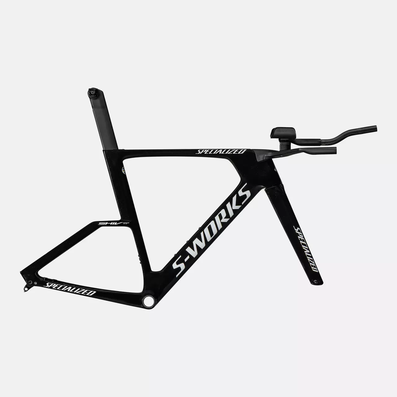 Shiv TT - Specialized