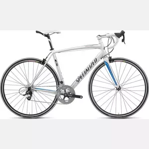 Allez Comp Compact M2 Apex