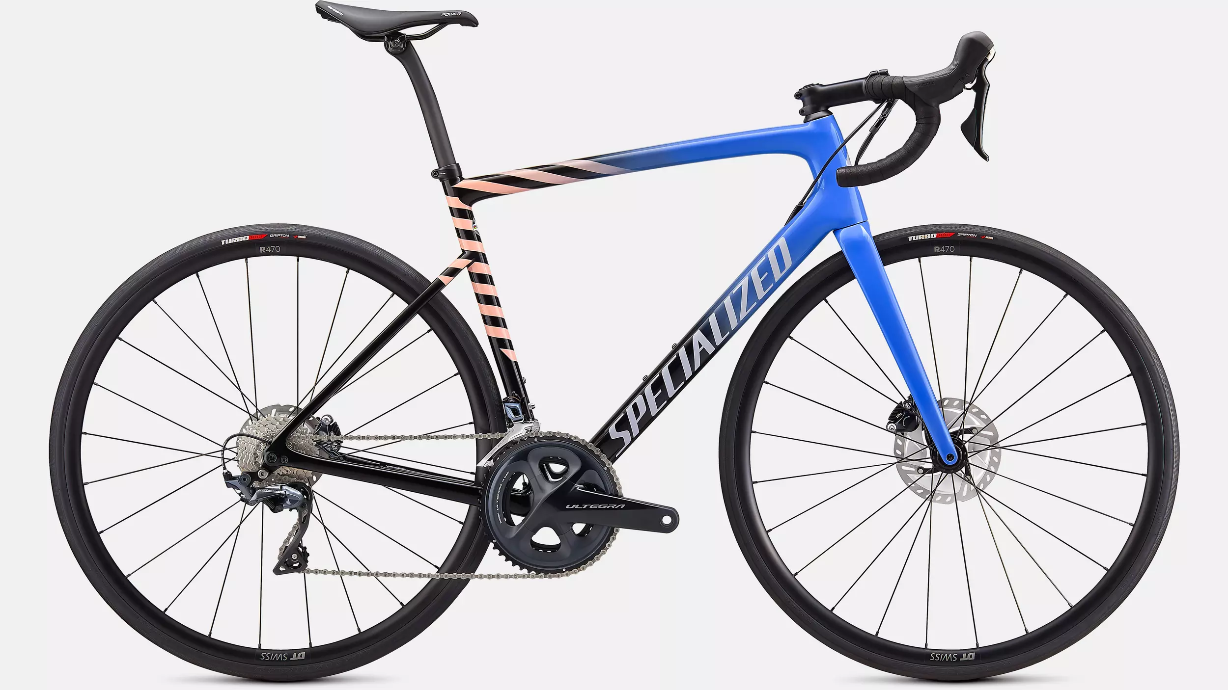 Tarmac SL6 Comp | Specialized.com.cn
