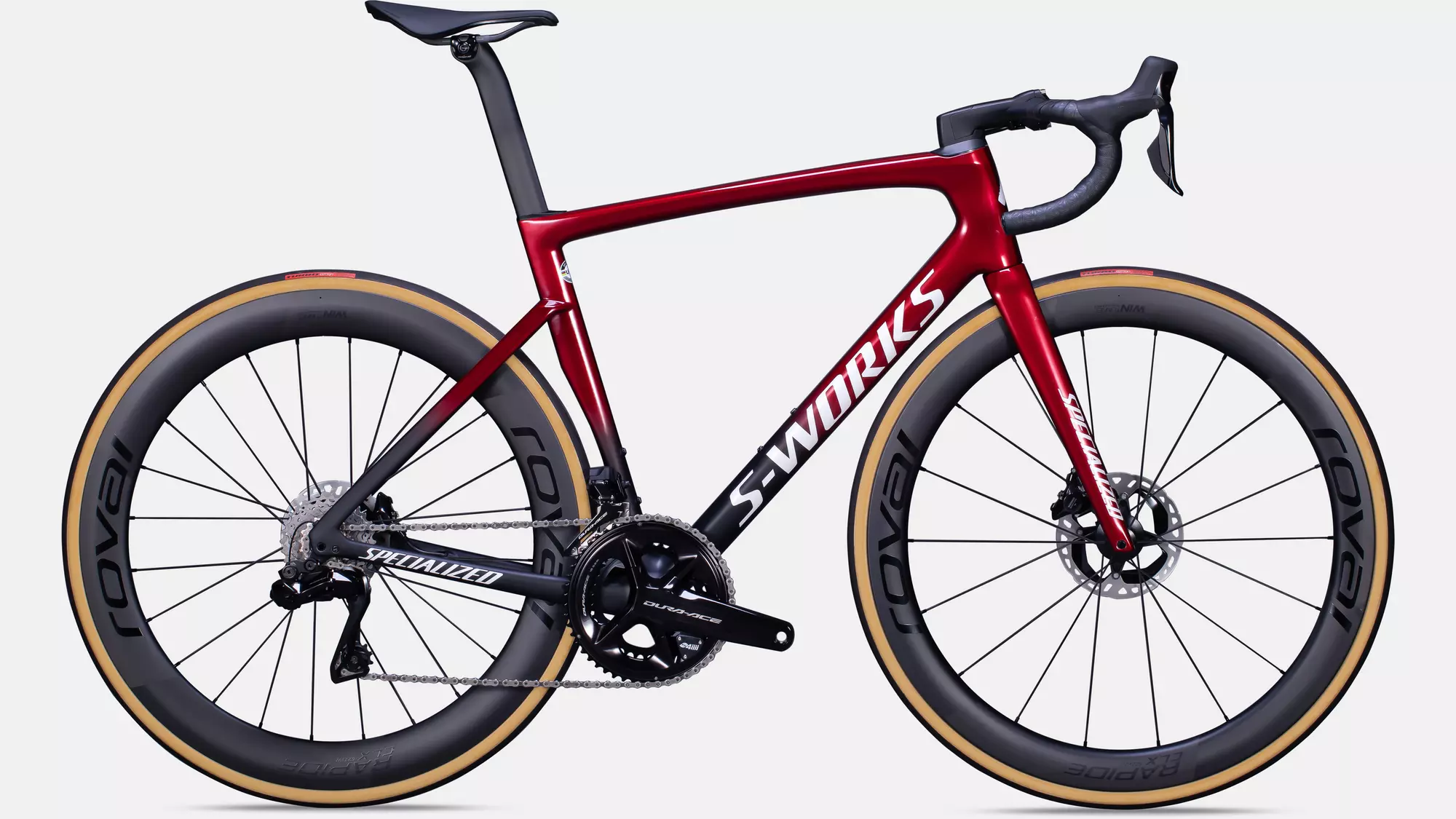 90622-01_TARMAC-SL7-SW-DI2-