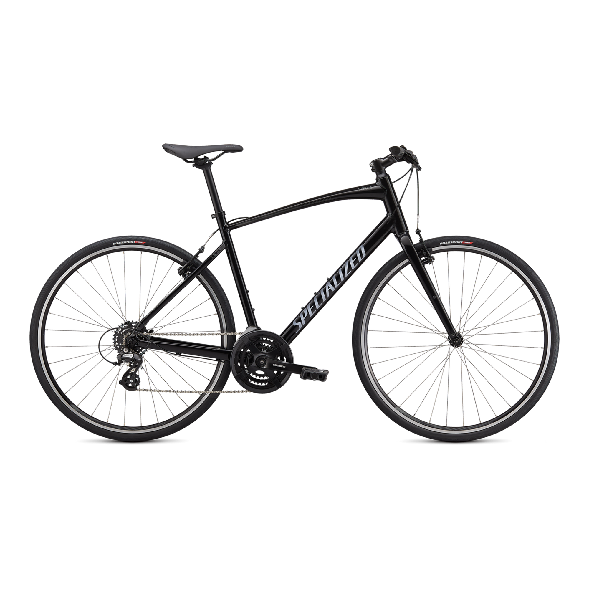 90920-90_SIRRUS-10-BLK-CHAR-