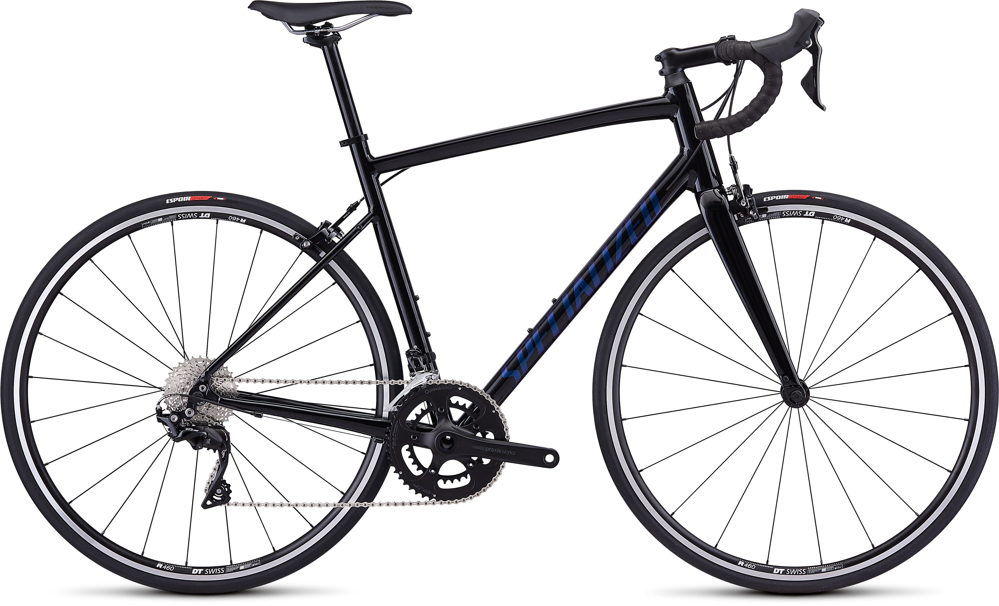 90019-42_ALLEZ_ELITE-19_TARBLK