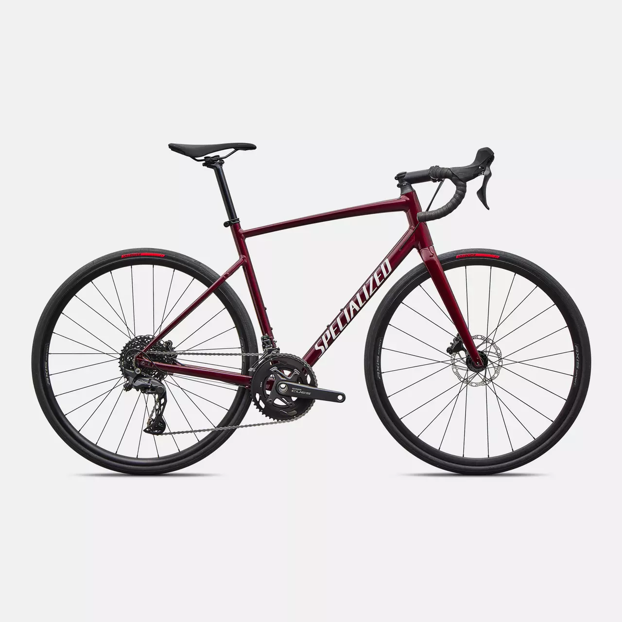 Allez - Specialized