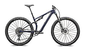 90324-53_EPIC-COMP-130-BLUONYX
