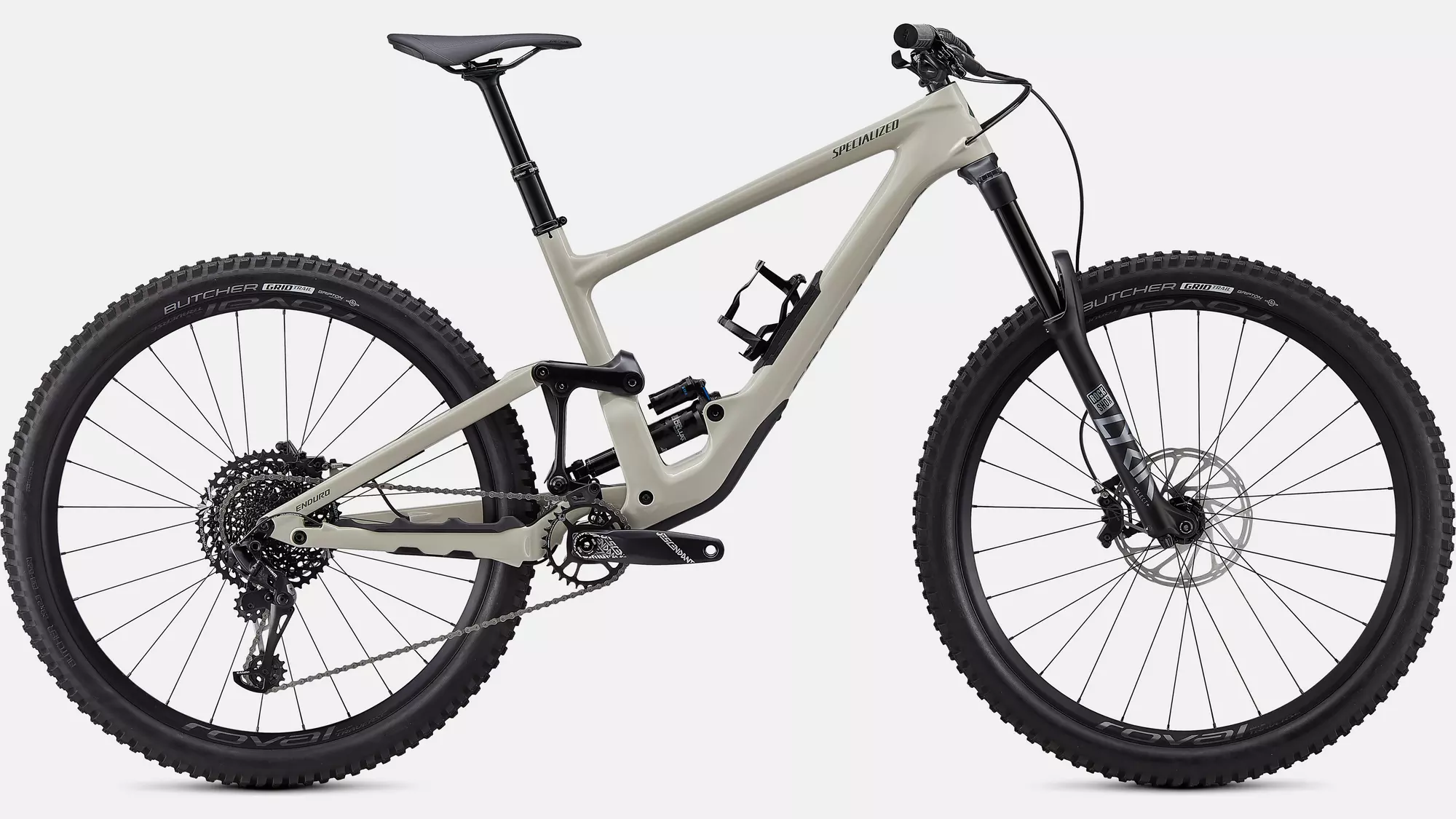 93620-40_ENDURO-ELITE-CARBON-
