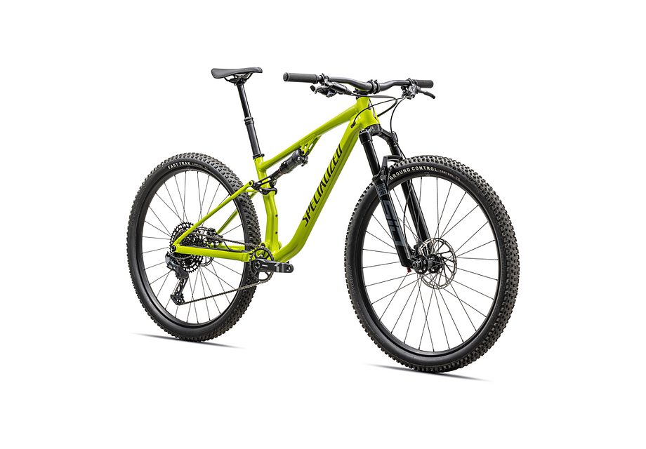 CHISEL COMP IONMET/SMKLQDMET MD(M グロスイオン/スモークリキッド