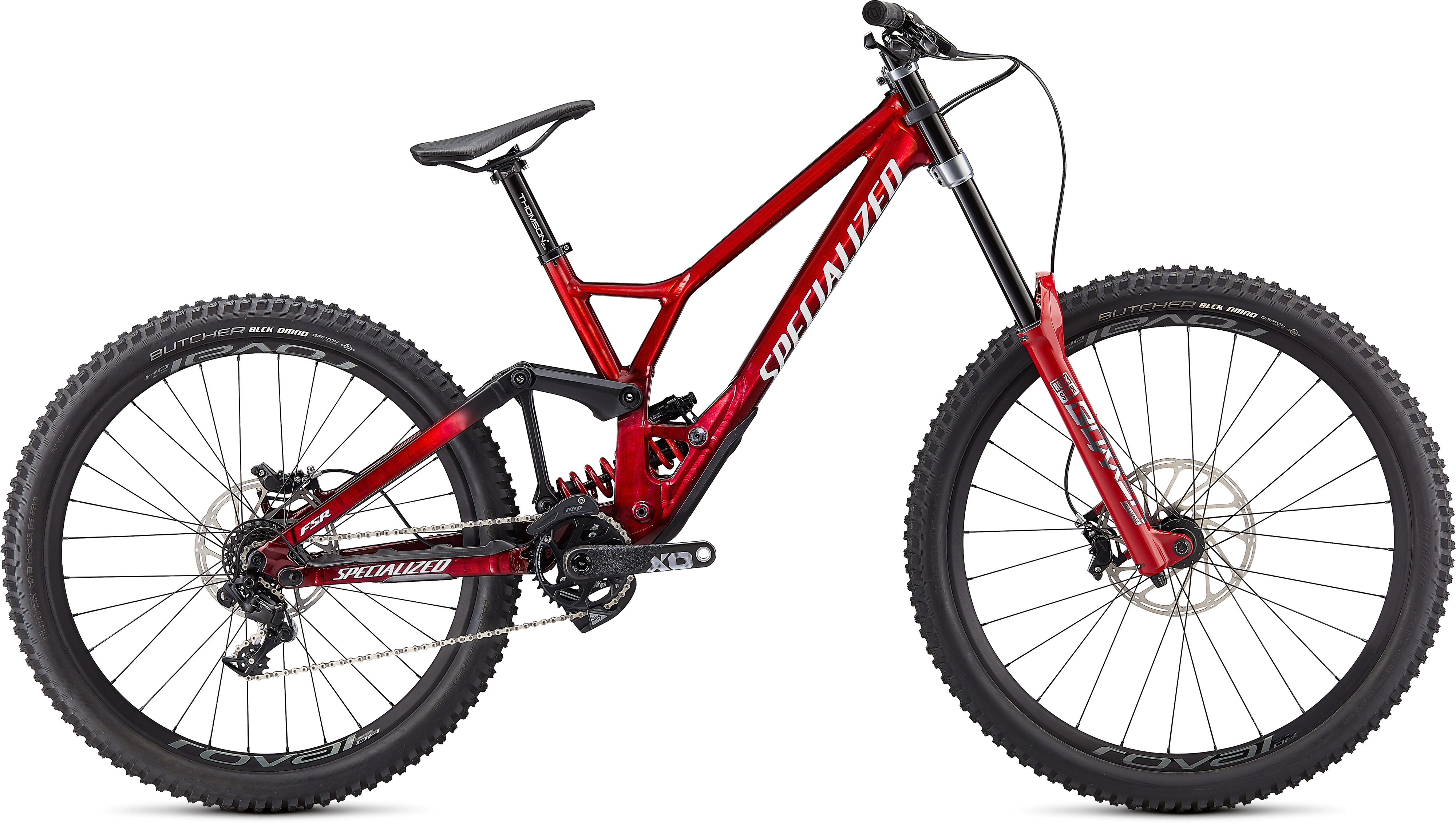 94520-01_DEMO-RACE-BRSH-