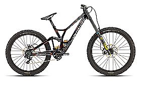 94525-72_DEMO-RACE-OBSD-BRSH-