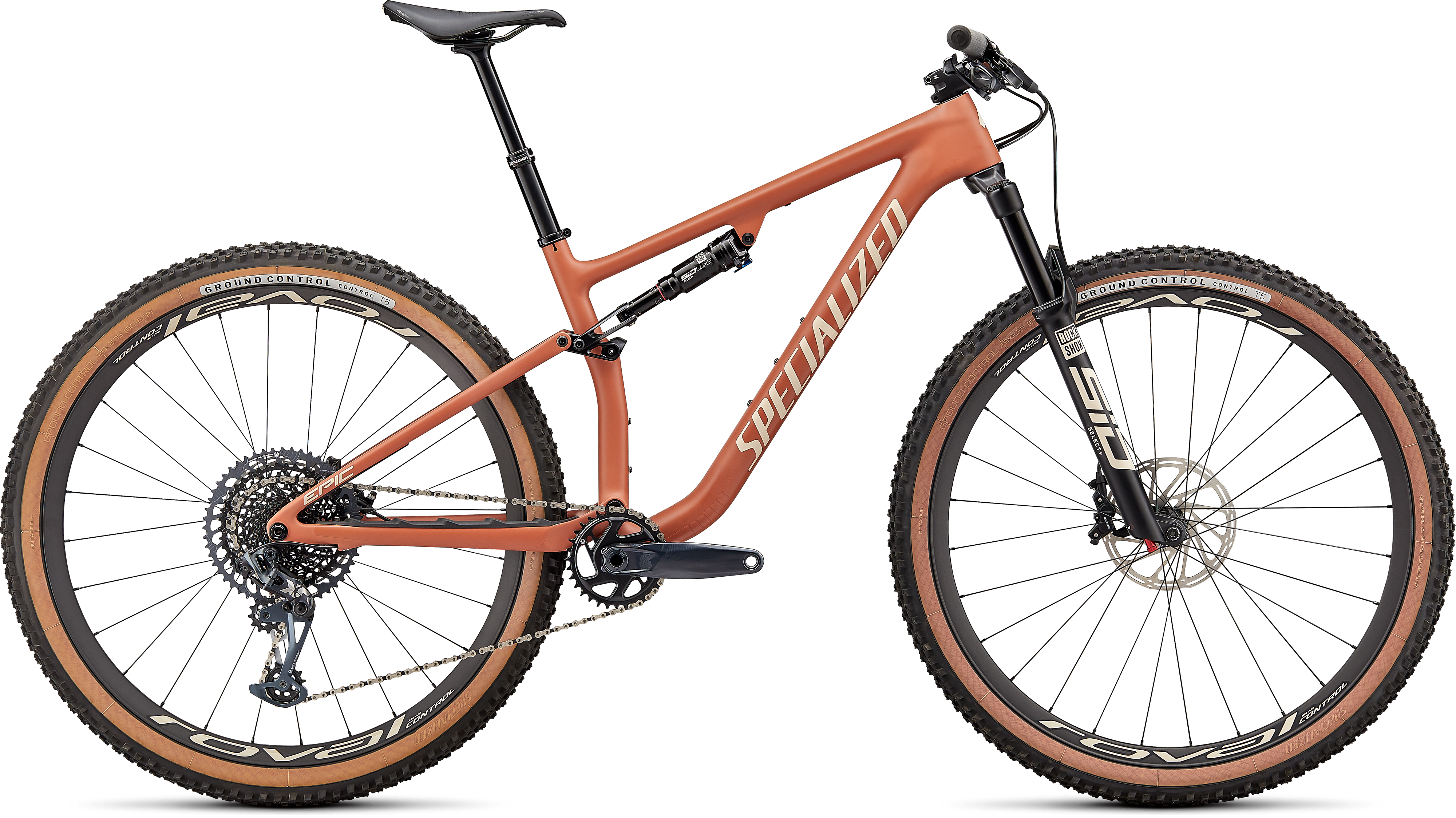 94822-31_EPIC-EVO-EXPERT-TRCTA