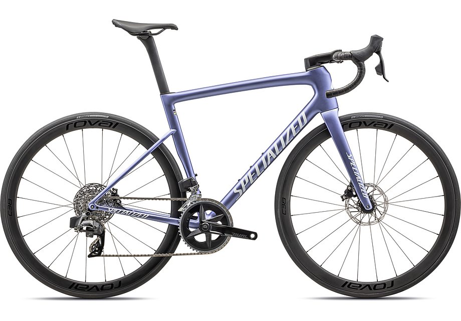 Specialized tarmac SL7 52 （ホイール、ペダル抜き） Specialized