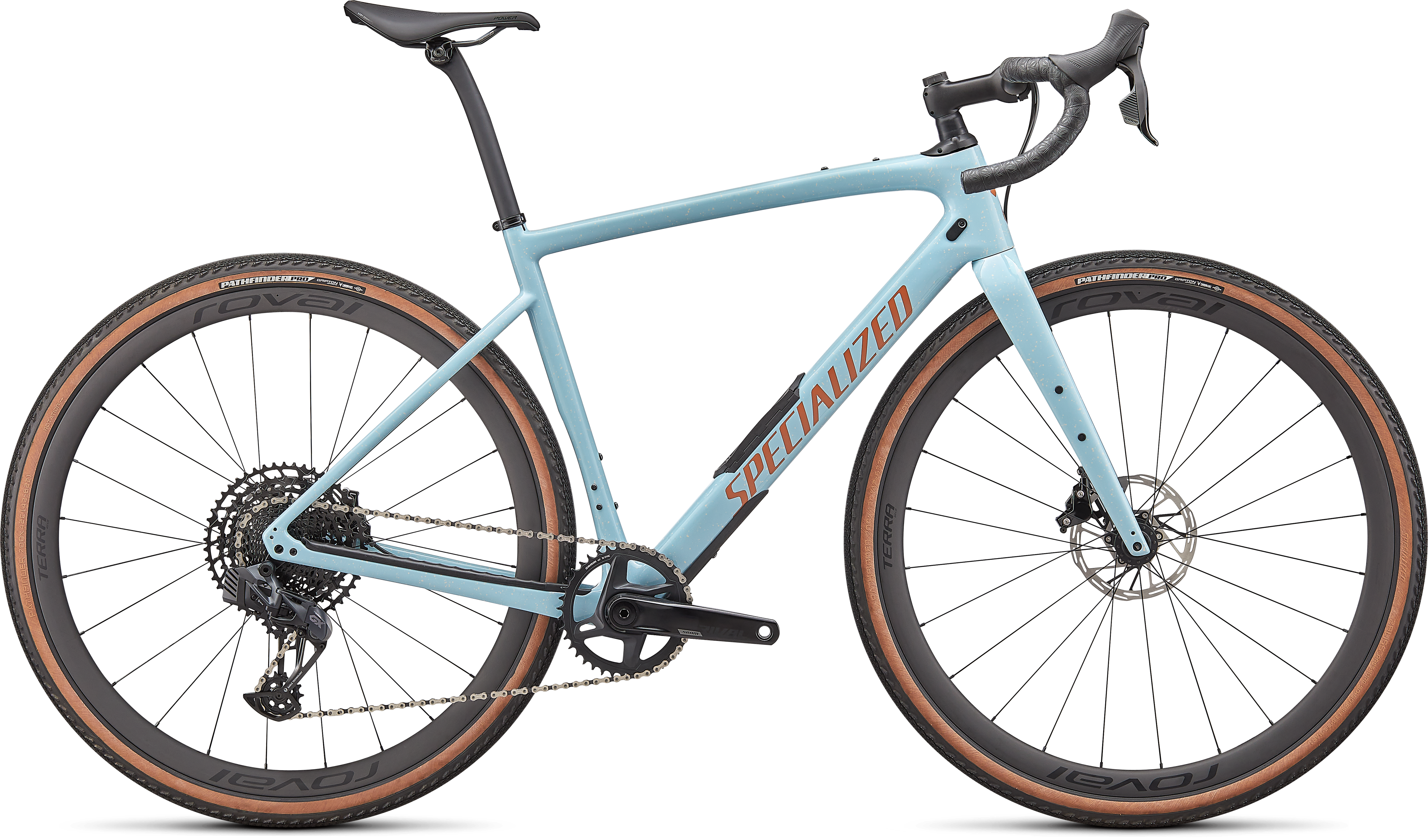 95422-30_DIVERGE-EXPERT-CARBON