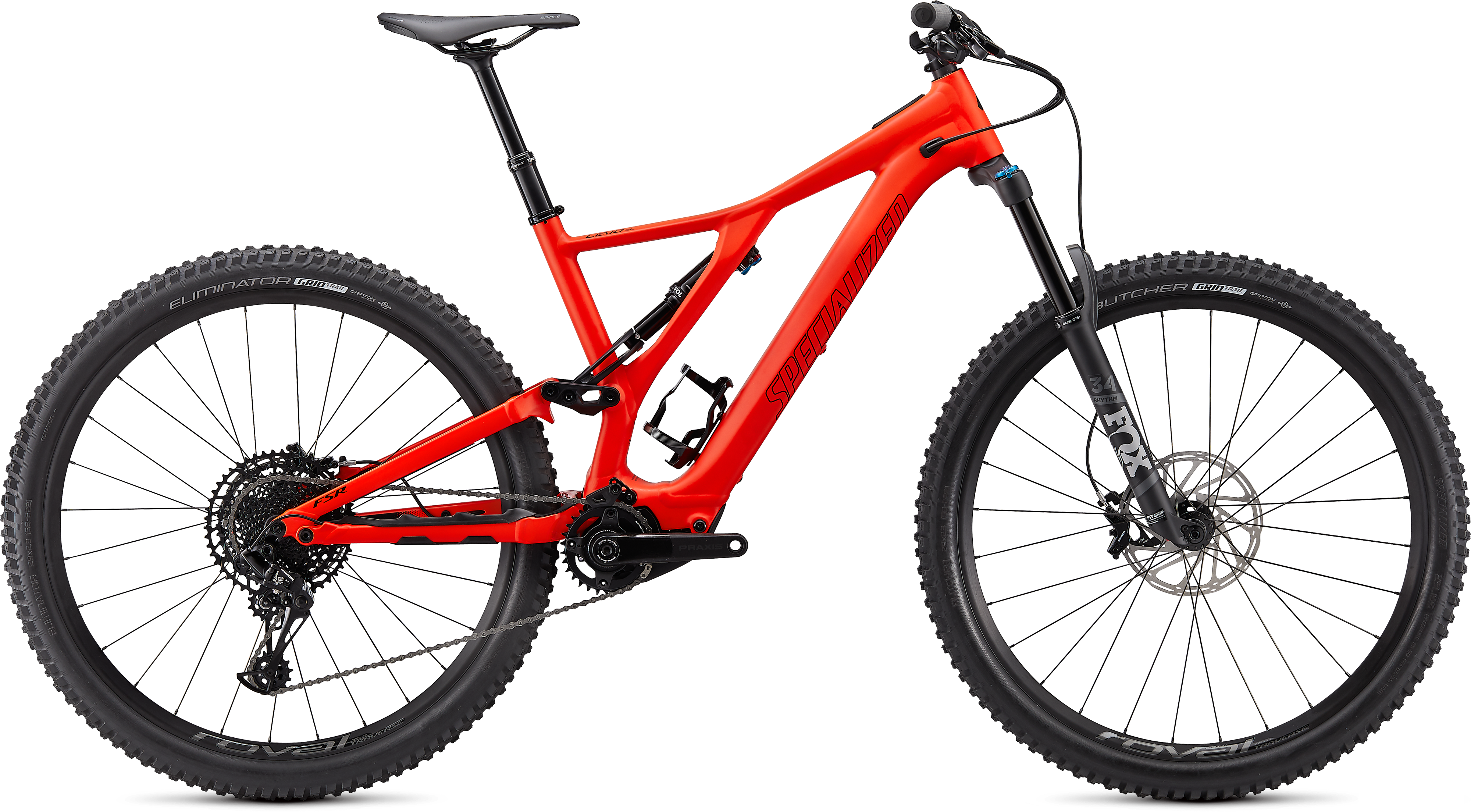 96820-51_LEVO-SL-COMP-RKTRED-