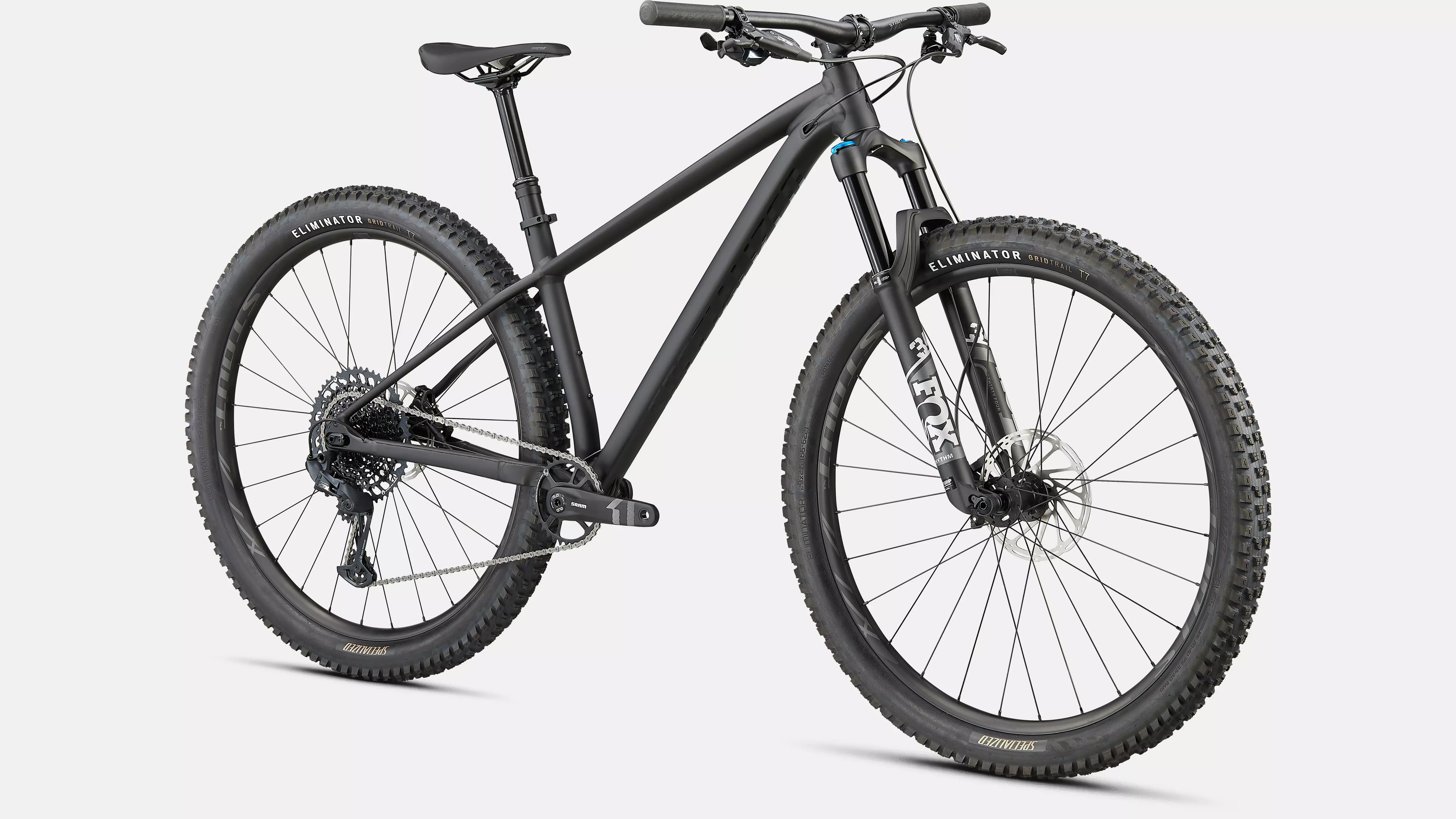 Fuse Expert 29