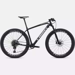 S-WORKS EPIC HT MEN CARBON SRAM 29