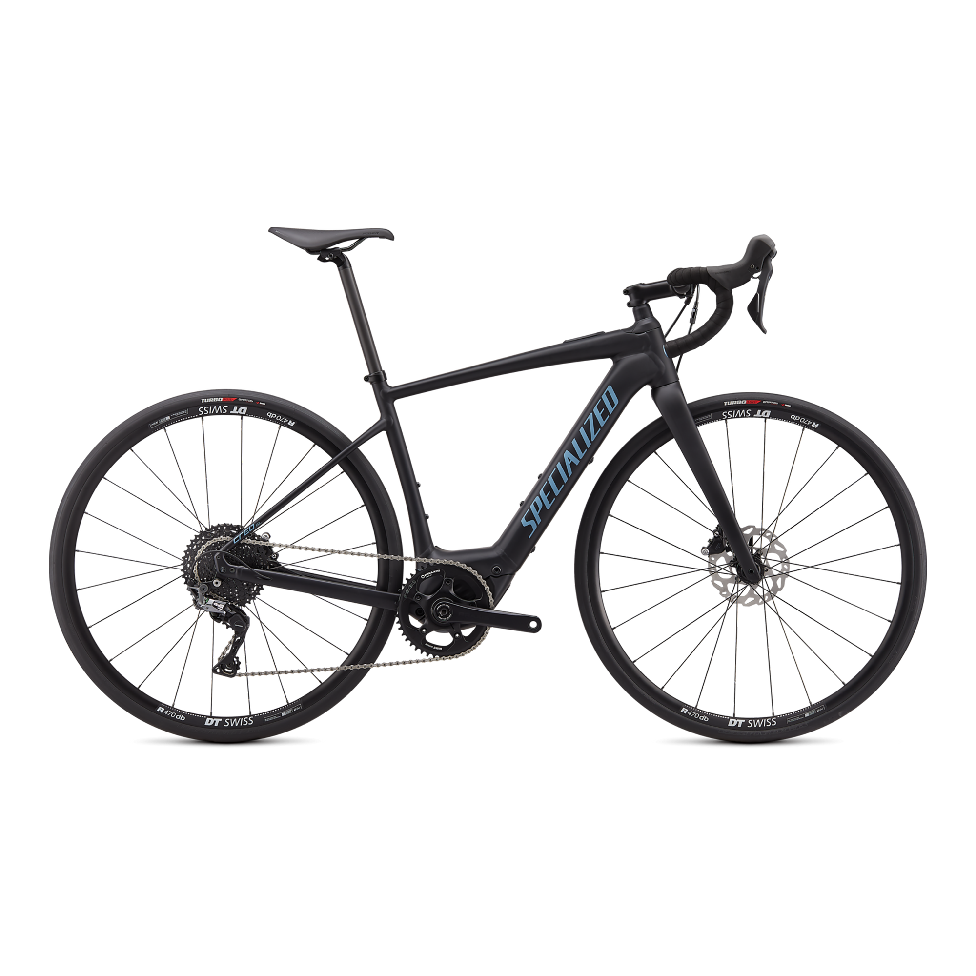 98120-61_CREO-SL-E5-COMP-BLK-