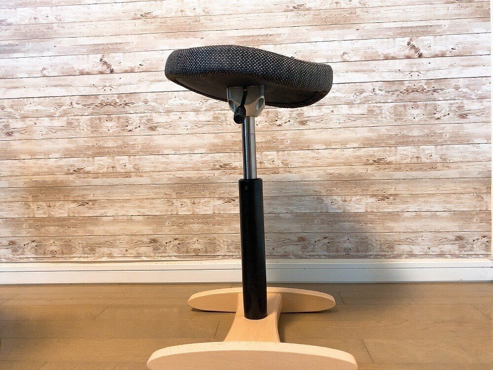 在宅ワークの救世主】balans® Synergyをつかってみた｜りょうさん