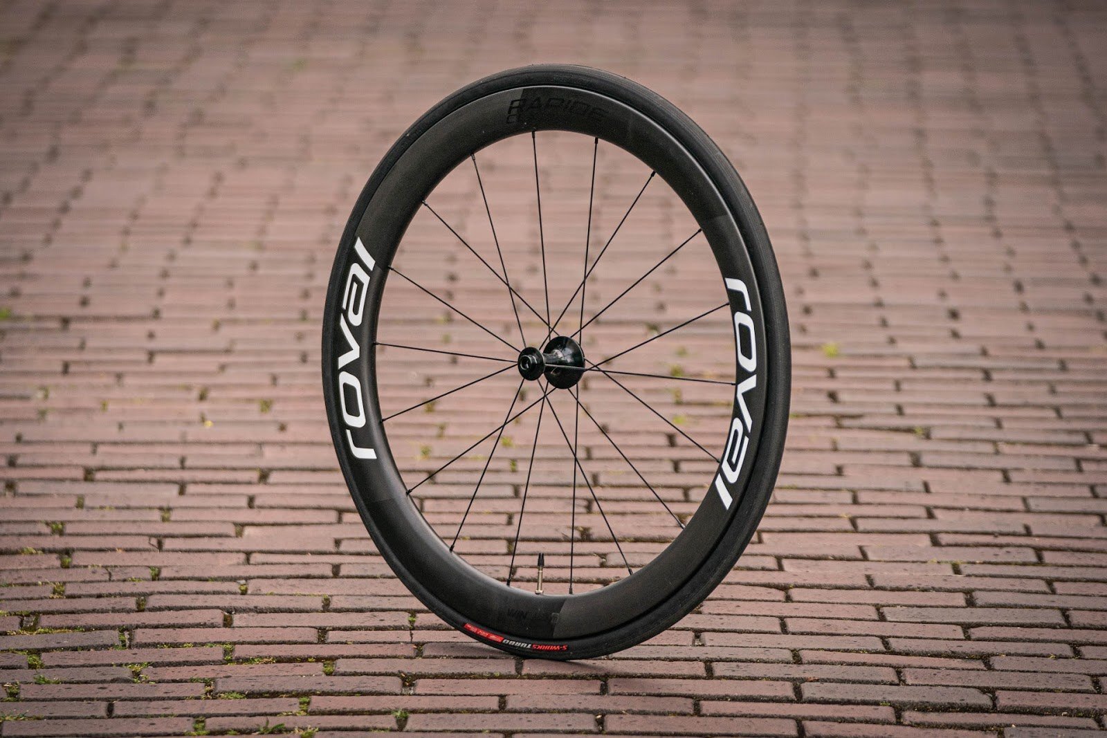 遠方の方もお気軽に 通販/郵送納品可能です 店頭在庫限定 クリアランス