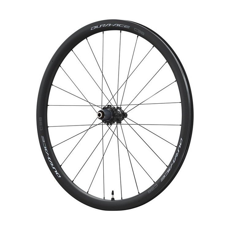 お得な買い方】GIANT TCR ADVANCED SL フレームセット編｜BIKE SHOP