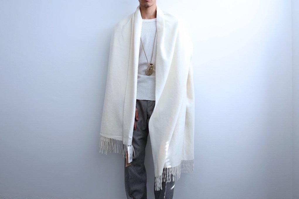 YLEVE (イレーヴ)