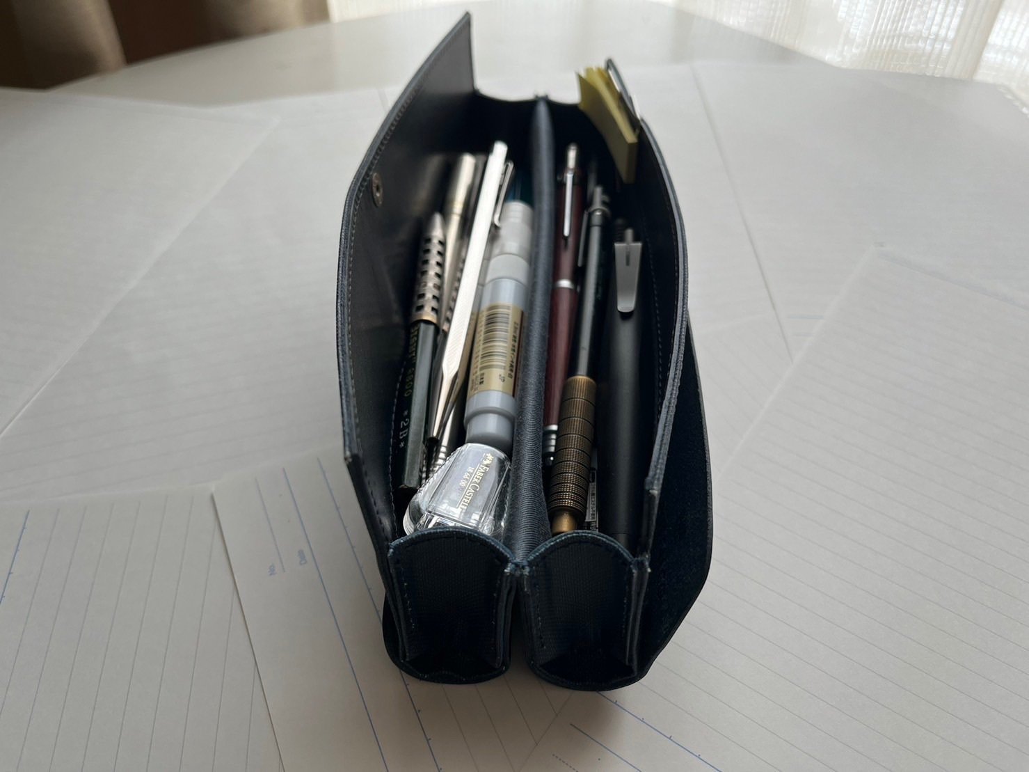 POSTALCO TOOLBOXの紹介｜Note