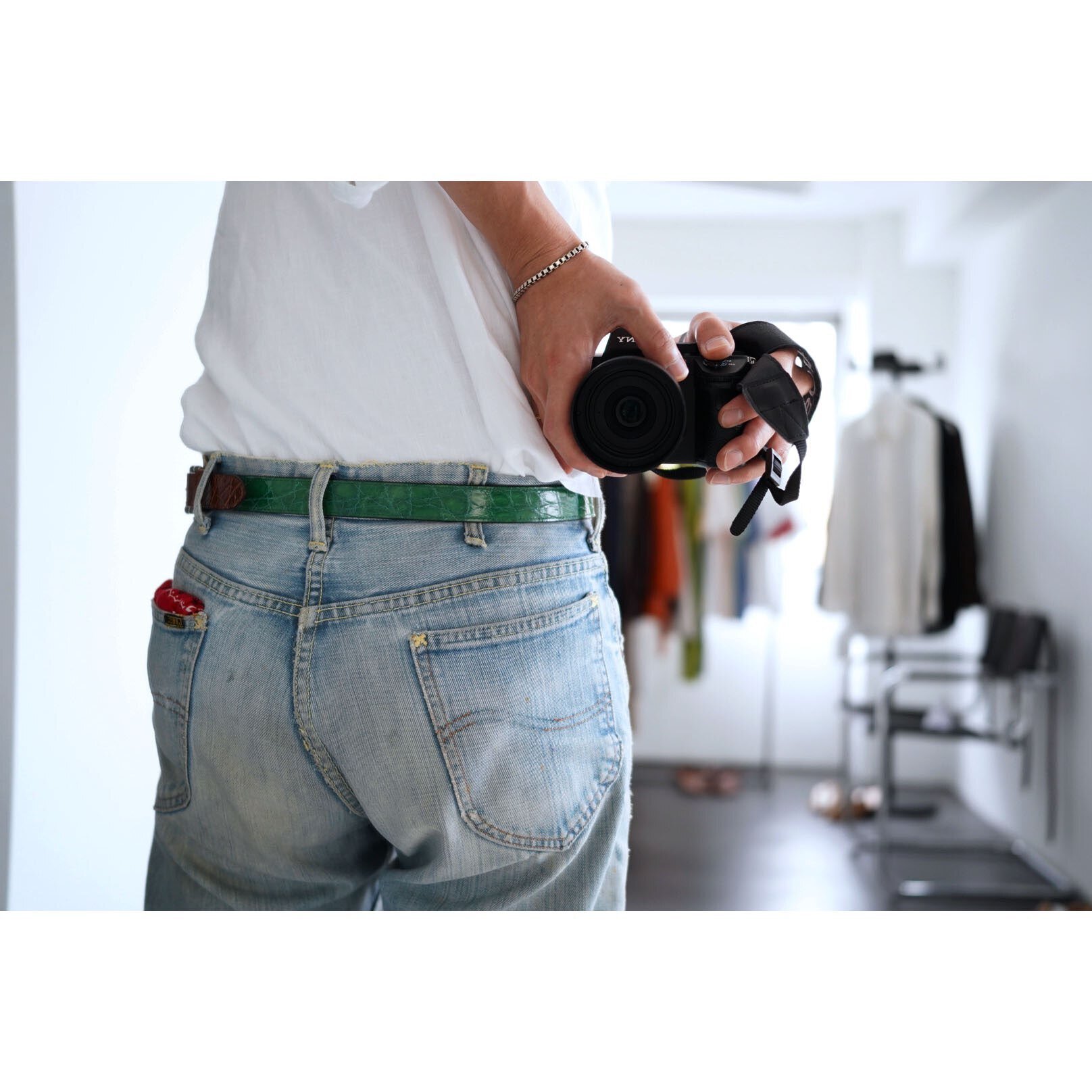 NICENESS(ナイスネス)