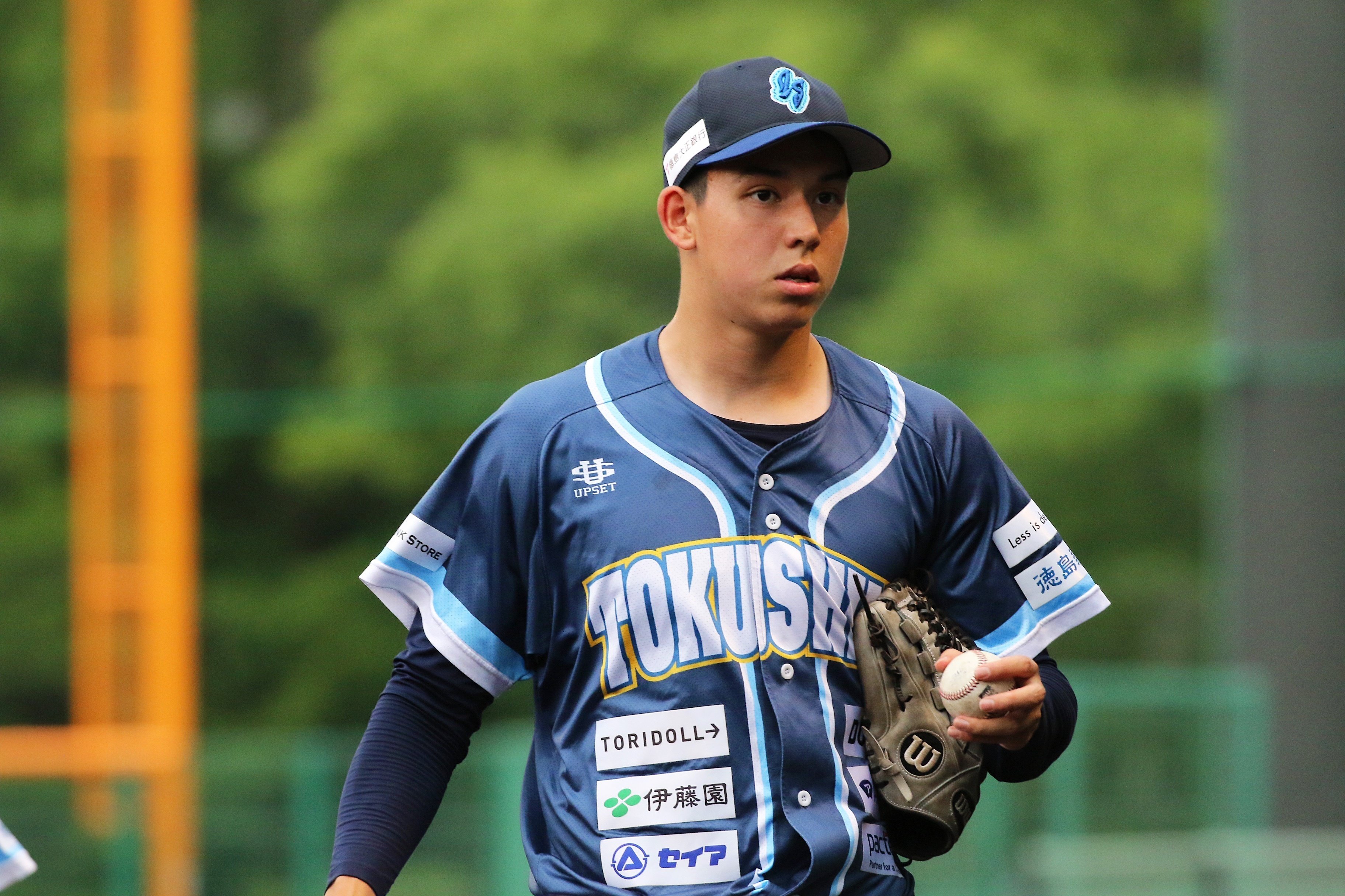 イチロー 城島 岩村 実使用 ラインナップカード 【公式通販】